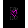 Vie