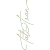 Tati Tsan Design