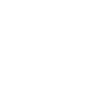 Équipe Après-Ski