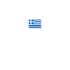 Athènes Grèce Drapeau grec Grec