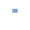 Athènes Grèce Drapeau grec Grec