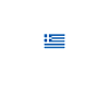 Athènes Grèce Drapeau grec Grec