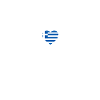 Athènes Grèce Drapeau grec Grec