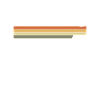 Athènes Grèce Grec Grec