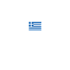 Korfu Hellas gresk flagg gresk
