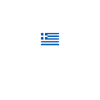 Crète Grèce Drapeau grec Grec