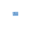 Crète Grèce Drapeau grec Grec