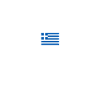 Crète Grèce Drapeau grec Grec