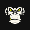 monkey 01