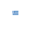 Crete Greece Greek Flag Greek