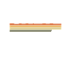 Crète Grèce Grec