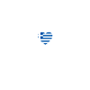 Crète Grèce Drapeau grec Grec