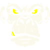 monkey2 01