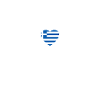 Grèce Grèce Drapeau grec Grec
