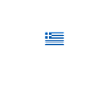 Grèce Grèce Drapeau grec Grec