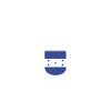 Honduras T-Shirt for Fans