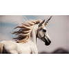 Einhorn