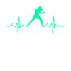 Boxing Heartbeat Boxing