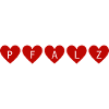 Palatinate Heart