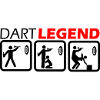 Dart Legend