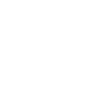 Writing Practice Fail Repeat