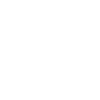 American Football Players