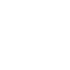 Roller Skater Drawing