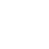 Skater Drawing