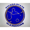 Gwada State