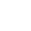 Sailing Drawing