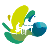 Instrument Orchestra