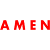 Amen