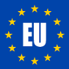 EU flag