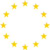 EU flag
