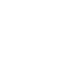 I love my girlfriend
