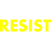 Resist