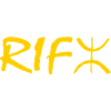 Rif