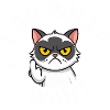 I Do What I Want