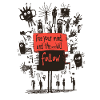 Free your mind