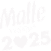 MALLE 2025