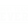 Best Team Ever