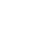 Merz peut être chancelier