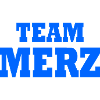 Team Merz