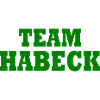 Team habeck