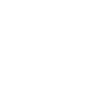 Team habeck