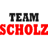 Team scholz