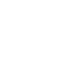 Olaf Scholz