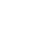 Booker Let Booker Handle It
