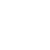 Pi Day Pi Irrational