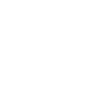 Bar Bouncer Daddy